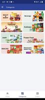 برنامه‌نما MyOrder عکس از صفحه