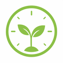 APK Sprout: Screen Time & Habits