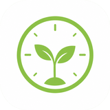 Sprout: Block Reels & Shorts APK