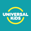 Universal Kids APK