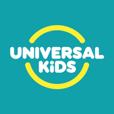 Universal Kids