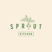 Sprout & Co Kitchen