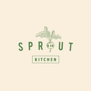 Sprout & Co Kitchen aplikacja