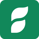 Sproutful APK