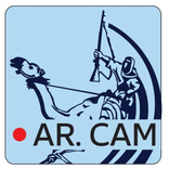 AR Cam