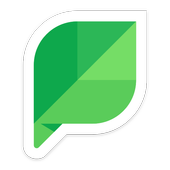 Sprout Social
