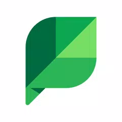 Sprout Social - Social Media APK download