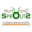Sprouts Samta Colony -  Parent App APK