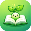 Icona SproutWise: Grow & Plant Guide