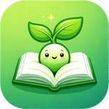 SproutWise: Grow & Plant Guide