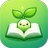 SproutWise: Grow & Plant Guide APK