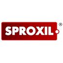 APK Sproxil Informer Application