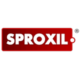 Sproxil Informer Application icono