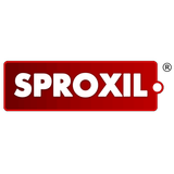 Sproxil Scanner Application icône
