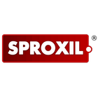 Sproxil Security Application ikona