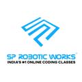 SPRW Parent Connect