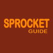 Guide for Sprocket Game