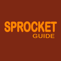 Guide for Sprocket Game