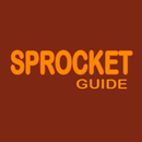 Guide for Sprocket Game APK