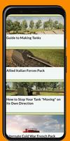 Guide for Sprocket Game screenshot 1