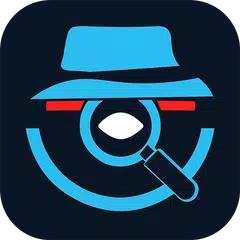 Reportly+ - Followers Tracker XAPK download