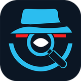 Reportly+ - Followers Tracker-APK