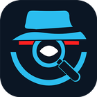 Reportly+ - Followers Tracker أيقونة