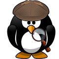 Follow Reports - Who viewed my profile analyze