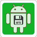 APK Extractor (Backup & Share)