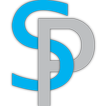 Sprogramat icon