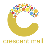 Crescent Mall APK