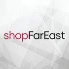 shopFarEast أيقونة