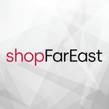shopFarEast icono