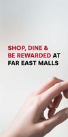 shopFarEast Poster