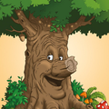 Sprookjestocht