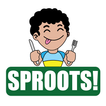 Sproots! Bussiness