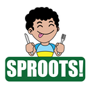 Sproots! Bussiness APK