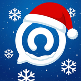 СпросиВрача: врачи онлайн APK