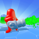 Spray Race APK
