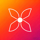 SwapX PRO: AI Video & Photo APK