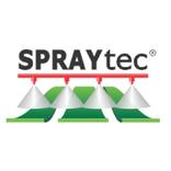 ”Ruta de la Calidad SPRAYtec