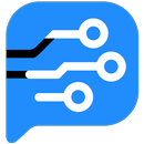Sprach APK