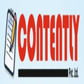 CONTENTLY