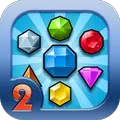 Jewel Fever 2