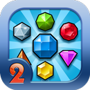 Jewel Fever 2 APK