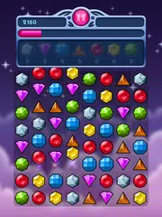 Baixar Jewel Fever 2 APK