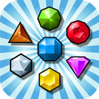 Icona Jewel Fever