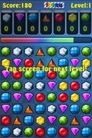 3 Schermata Jewel Fever