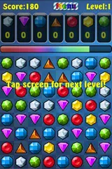 Jewel Fever APK Herunterladen