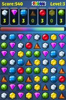 2 Schermata Jewel Fever
